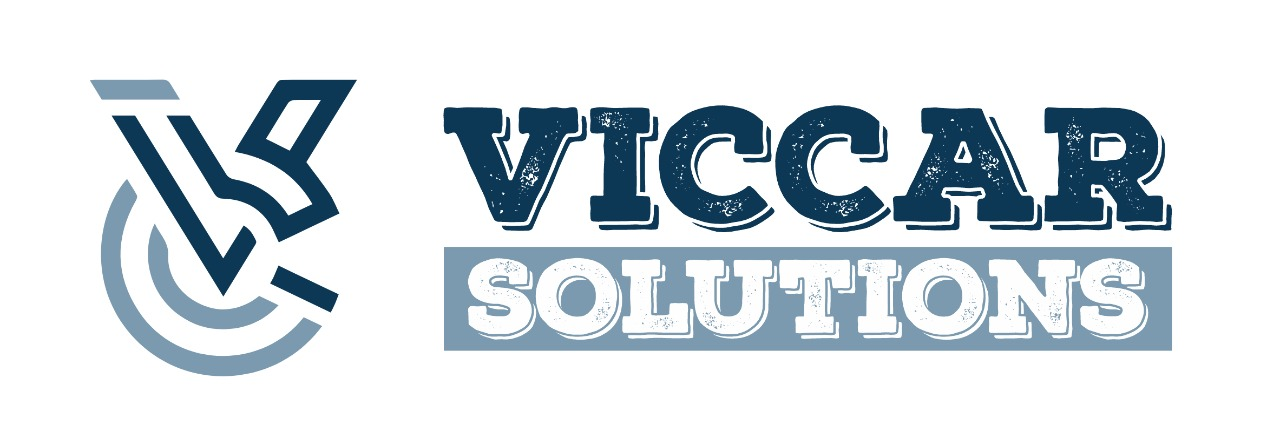 VICCAR SOLUTIONS SAC